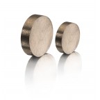 Pastilles Samarium-Cobalt