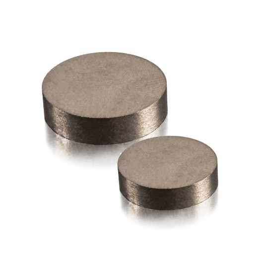 Pastilles Samarium-Cobalt