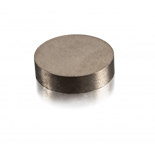 Pastilles Samarium-Cobalt
