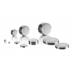 Neodymium Iron-Boron magnetic disks