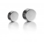 Neodymium Iron-Boron magnetic disks