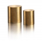 Samarium-cobalt holding magnet