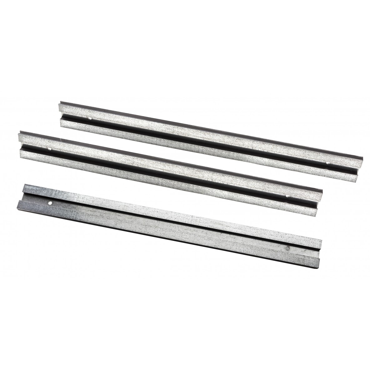 Stainless steel magnetic tools holders