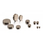 Pastilles Samarium-Cobalt