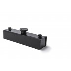 Stainless steel formwork magnet