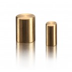 Samarium-cobalt holding magnet