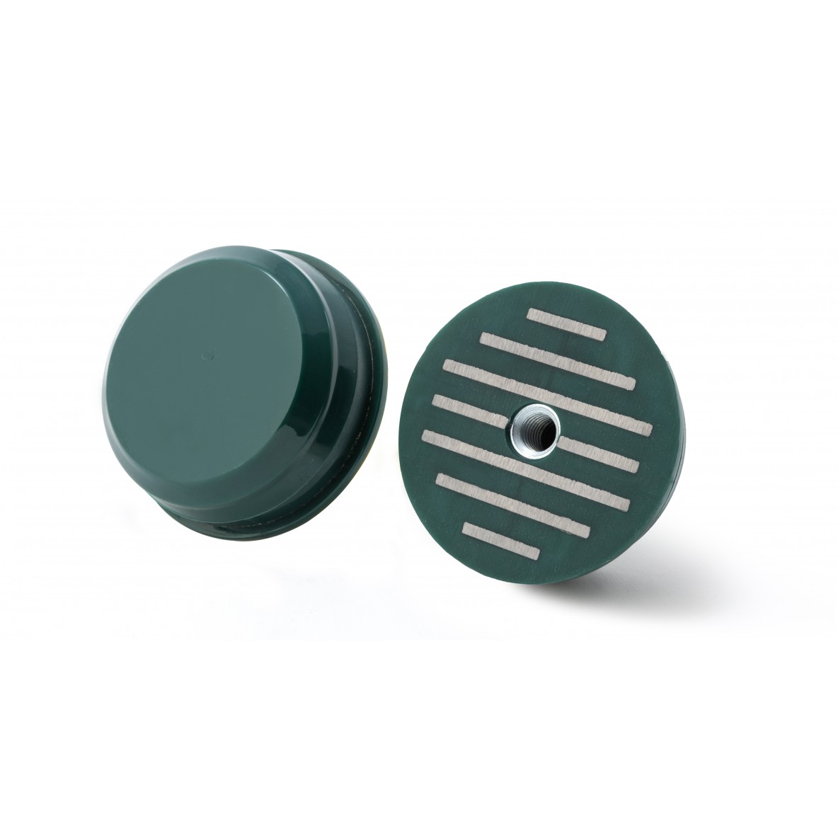 Magnets for electrical boxes