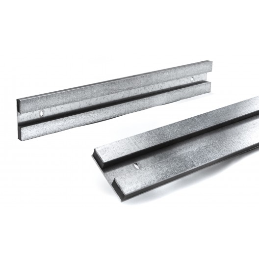 Porte-outils magnétique en inox