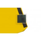 Papiers visualiseurs