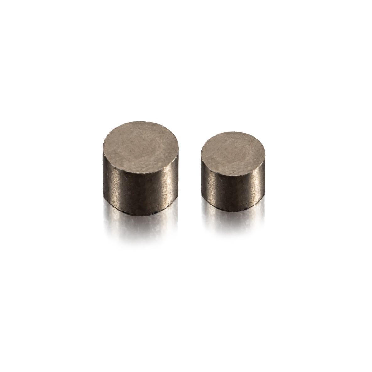 Pastilles Samarium-Cobalt