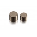 Pastilles Samarium-Cobalt