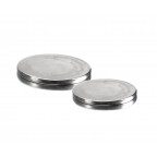 Neodymium Iron-Boron magnetic disks