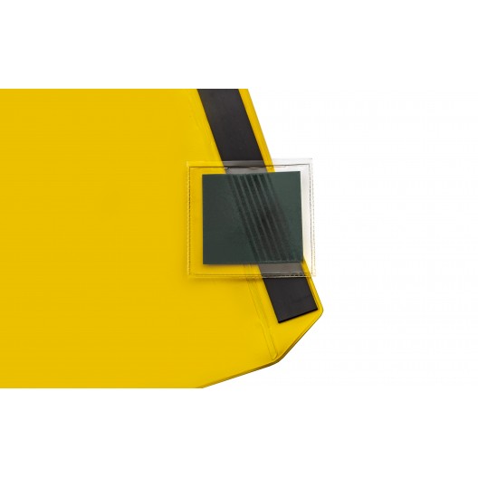 Papiers visualiseurs