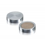 Samarium-Cobalt pot magnets without threaded hole