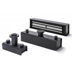 Stainless steel formwork magnet