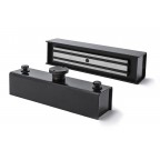 Stainless steel formwork magnet