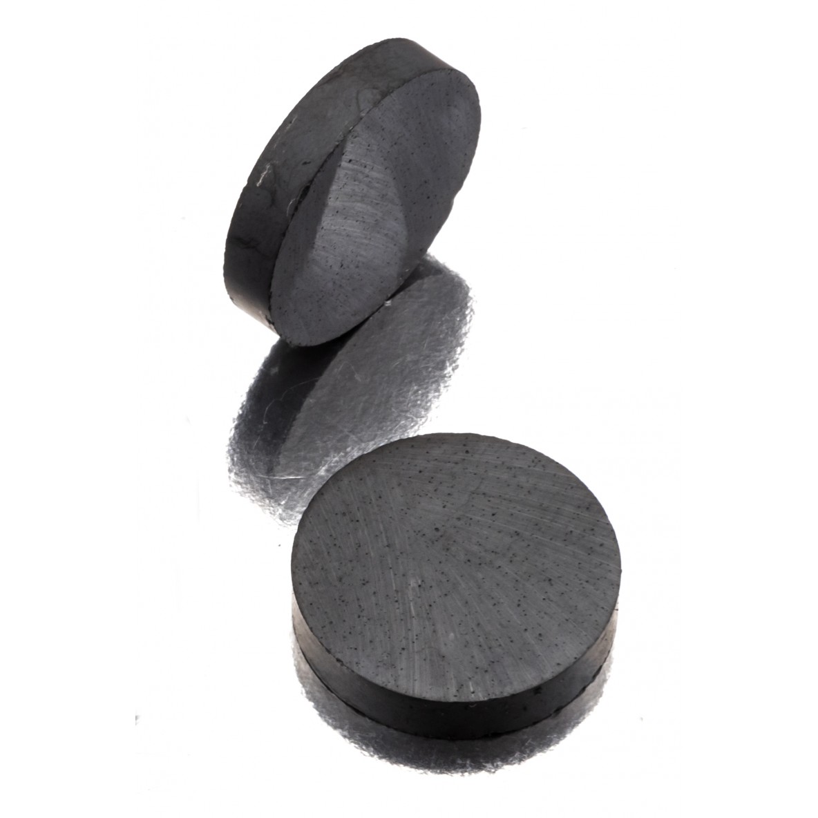 Pastilles Ferrites