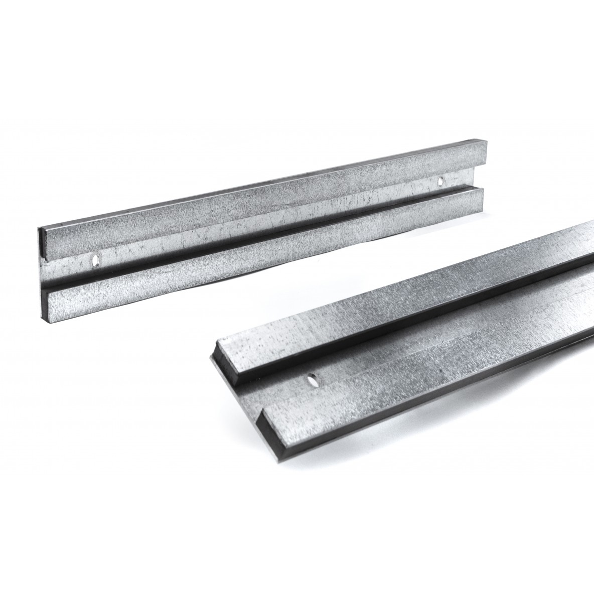 Stainless steel magnetic tools holders