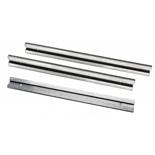 Porte-outils magnétique en inox