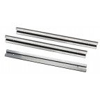 Porte-outils magnétique en inox