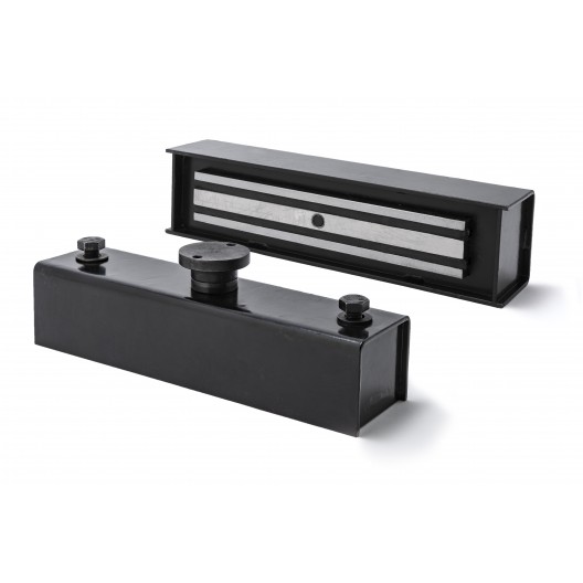 Stainless steel formwork magnet