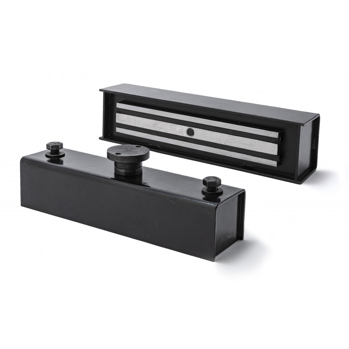 Stainless steel formwork magnet