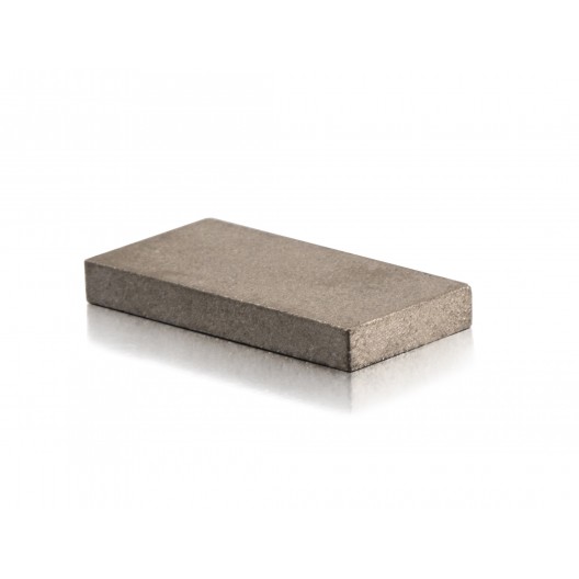 Plaquettes Samarium-Cobalt