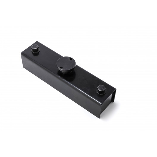 Blocs magnétiques