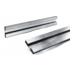 Stainless steel magnetic tools holders
