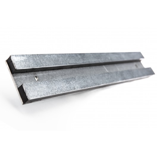 Porte-outils magnétique en inox