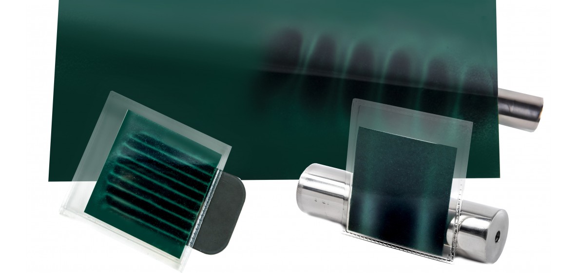 Order your magnetic devices online | Euromag Magnets