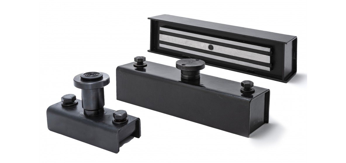 Order your construction fixings online | Euromag Magnets