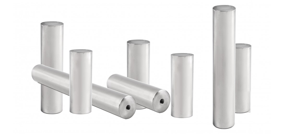 Order online your magnets for magnetic filtration | Euromag Magnets